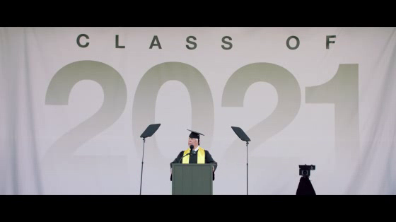 Change The Ref: The Lost Class