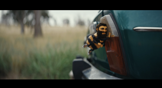 RAA: Better to be a member - Roadside