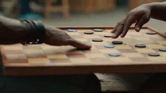 NFL: Born to Play Teaser