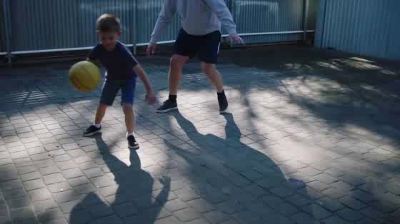 Woolworths: Olympics - Joe Ingles