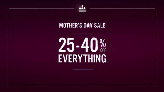 Peoples Jewellers: Family Photos