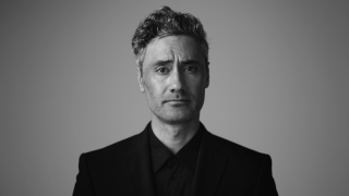 New Zealand Human Rights Commission: Taika’s Appeal