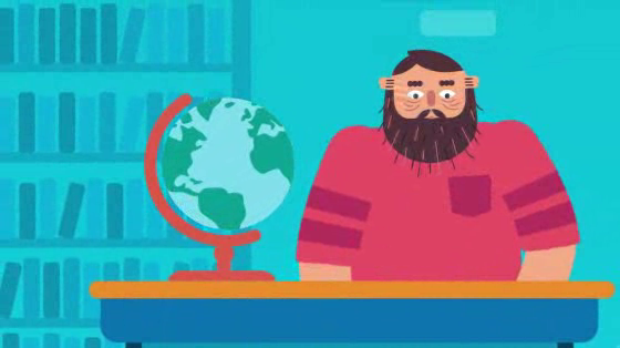 RedTube: The Save Water Challenge