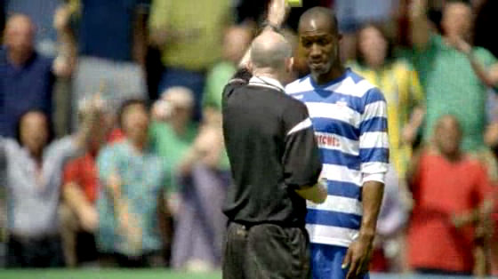 Paddy Power: Taser