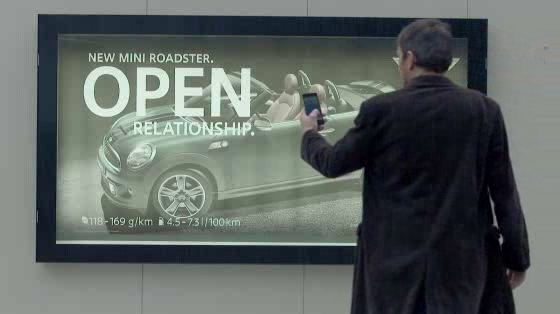 Car Loans: Get this car app