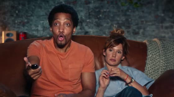 Sling TV: Don't Fake It