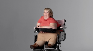 Carers: Care For A Carer