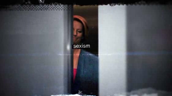 The Sydney Morning Herald & The Age: Cease & Desist