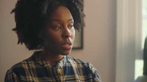 Ikea: Say Hej to IKEA Place