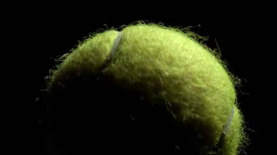 Tennis Australia: Closer to the Action