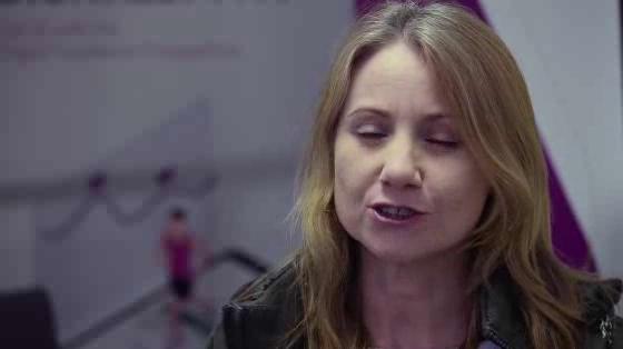 Allied Irish Bank / Women's Aid: The Abusive Teller Machine
