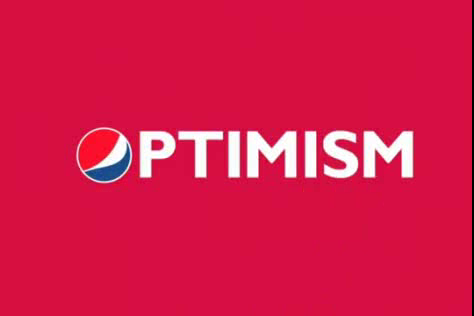 Pepsi: WordPlay Twitter