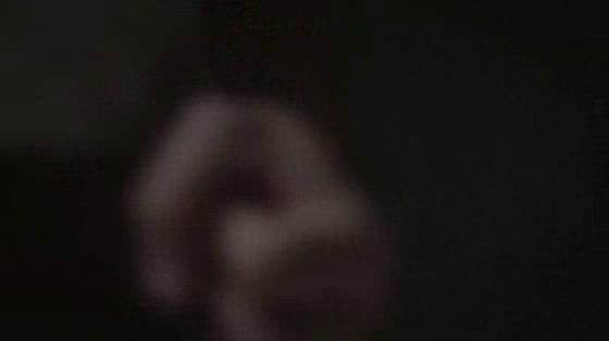 We The Brave: Gloryhole