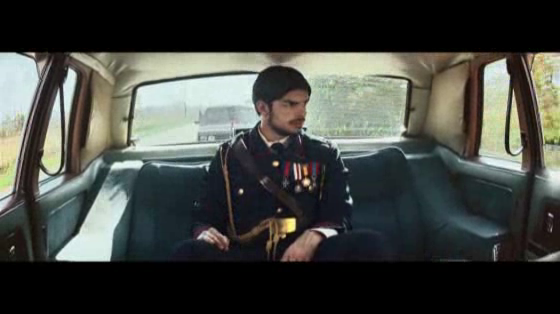 VO5: General