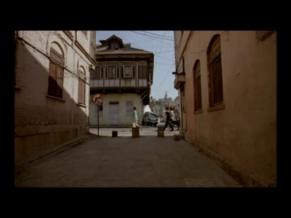 Tata Docomo: vicky
