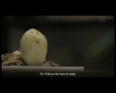 Cadbury's 5 Star: 5 Star - No Hard Fillings - Potato & Karela