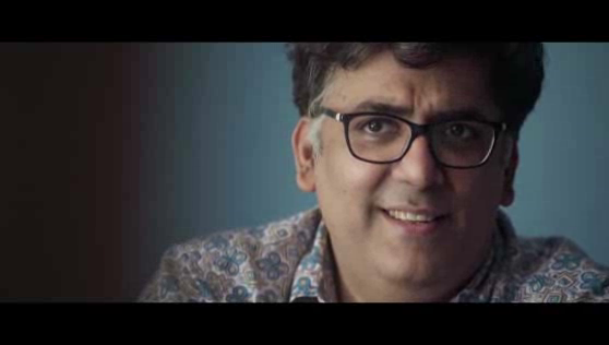 The Times of India: Out & Proud