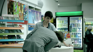 ANZ: Head Tip