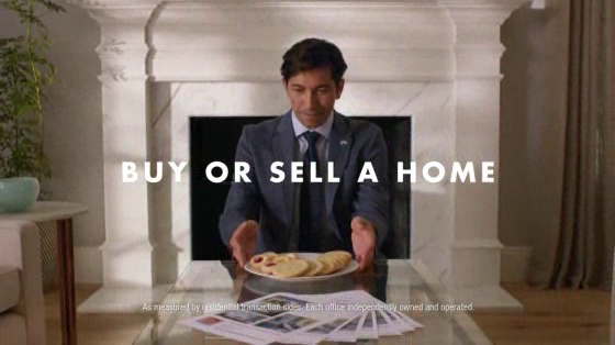 RE/MAX: In The Time