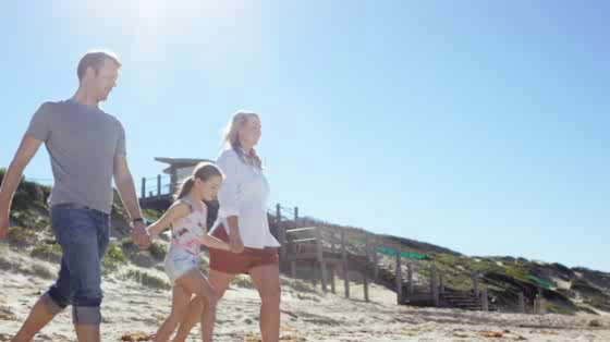 Central Coast Council: Have a little adventure