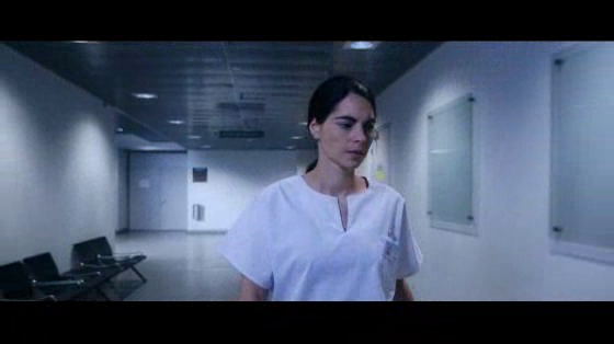 EPER: Hospital