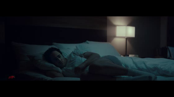 Days Inn Canada: Bizcation: 