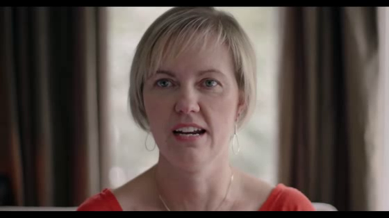 Canadian Down Syndrome Society: Why Sorry Is A Bad Word