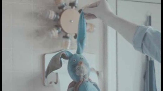 Thinkbox: Harvey & Rabbit
