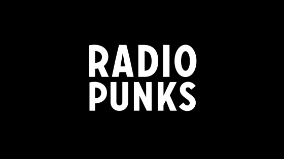 Prime TV: Radio Punks - Making of Punch