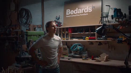CIBC: Connor Bedard