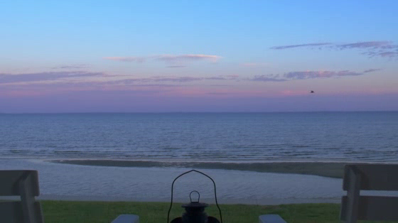 Connecticut Realtors: A Beautiful Beach View