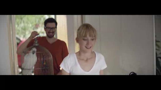 Allegro: Home