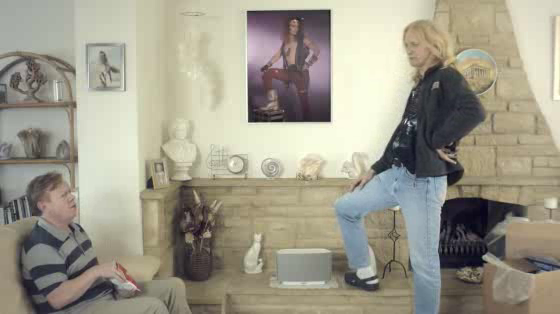 Currys PC World: Metaller