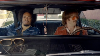 KFC: Drive Thru