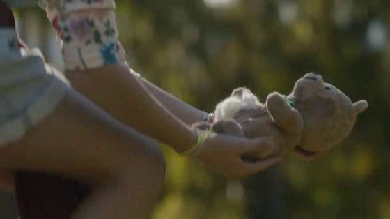 Kraft Canada: Stick Together