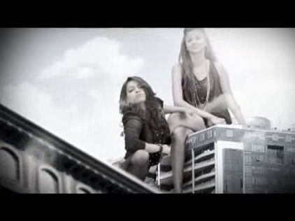 Channel [V]: [V] Dil Dostii Dance