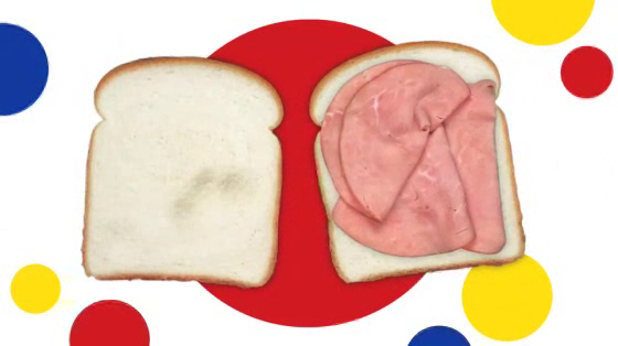 Wonder Bread: The Greatest Thing Since Dad Jokes