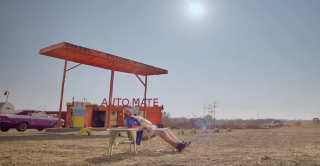 King Price Insurance: Butterflies