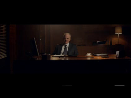 Anti Tobacco League: I Can’t Wait Til You’re Legal