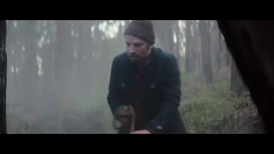 Skoda: Born Curious