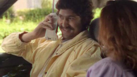 Property24.com: Phone