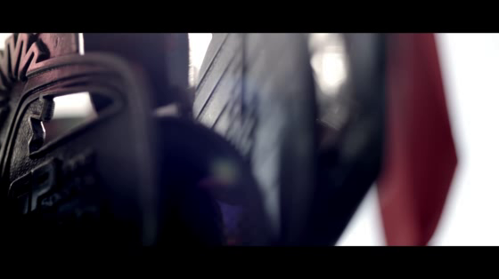Mizuno: #ninjarunners