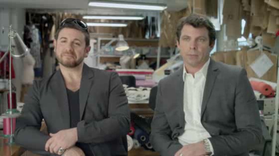 Westpac: Small Business