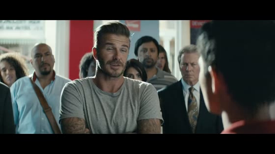 Sprint Wireless: All-In