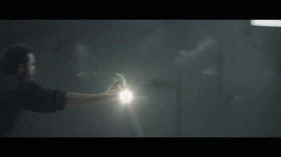 Outsourcing: Action Hero