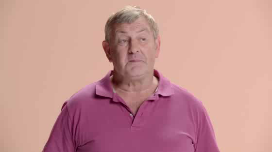 Airbnb: Geoff's Story