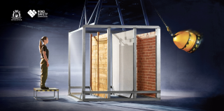 The Safe System: The Safe System