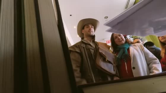 Harlequin: Make A Date With A Cowboy
