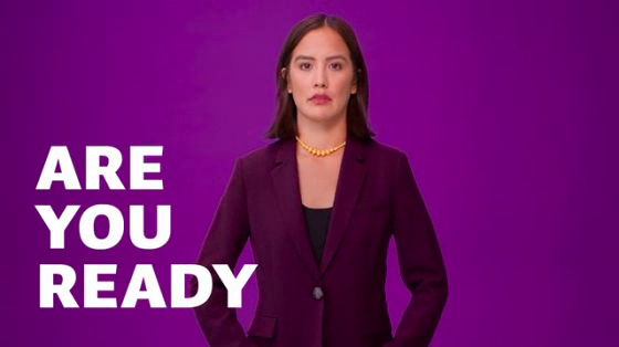 Royal Roads University: Are you Ready? - Amplify