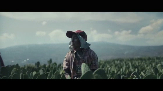 Save the Children: Survivors